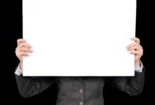 creating powerful brand identities