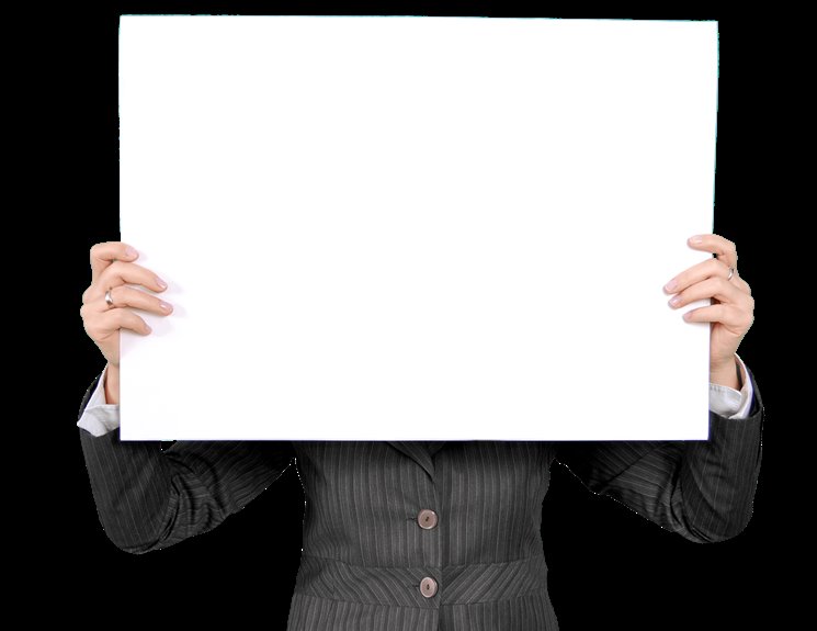 creating powerful brand identities
