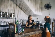 customer acquisition fundamentals guide