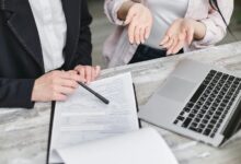 customer acquisition strategy development