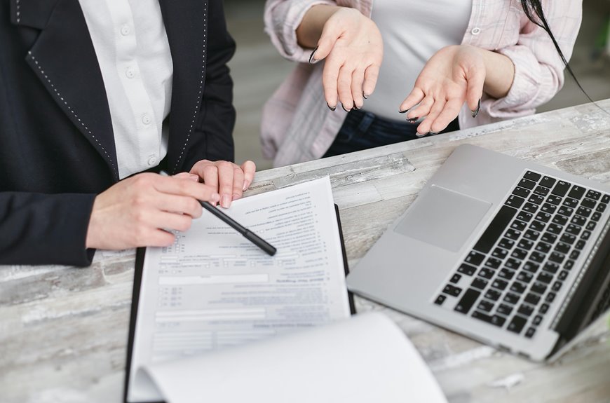 customer acquisition strategy development
