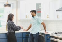 customer engagement design strategy