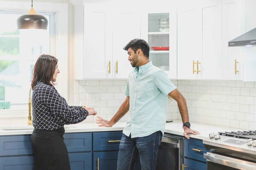 customer engagement design strategy
