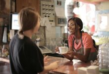 customer engagement framework guidelines
