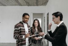customer engagement strategies overview