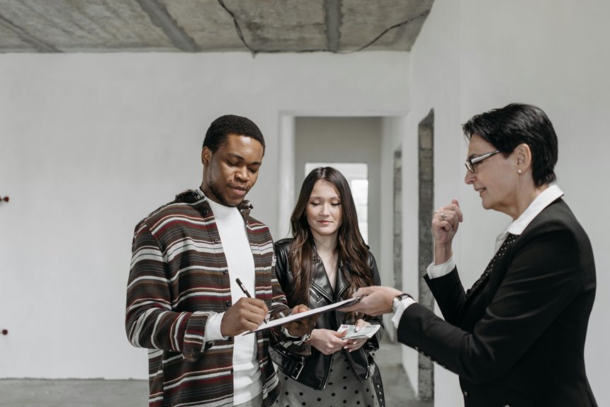 customer engagement strategies overview