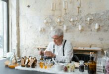customer focused product development