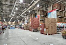customer focused product development