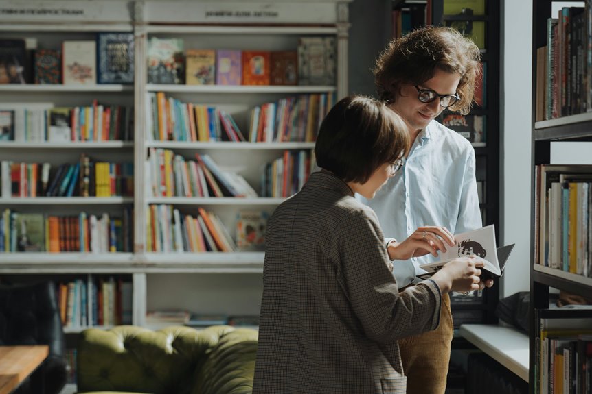 customer insights mastery guide