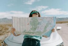 customer journey mapping essentials