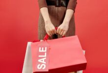 customer loyalty strategies unlocked