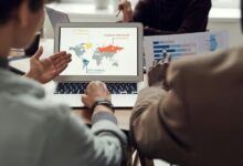 customer retention strategies guide
