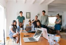 digital innovation strategy development