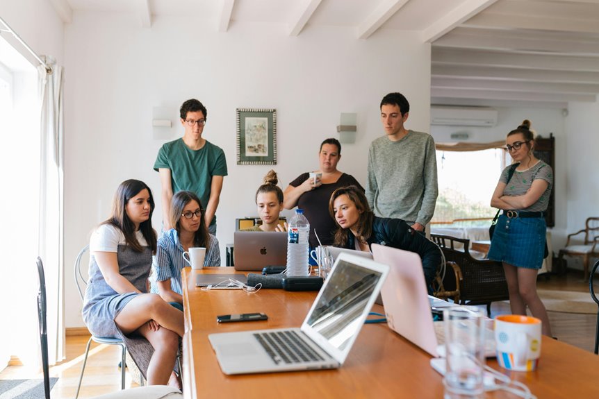 digital innovation strategy development