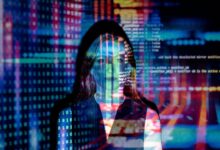 digital innovation unlocked now