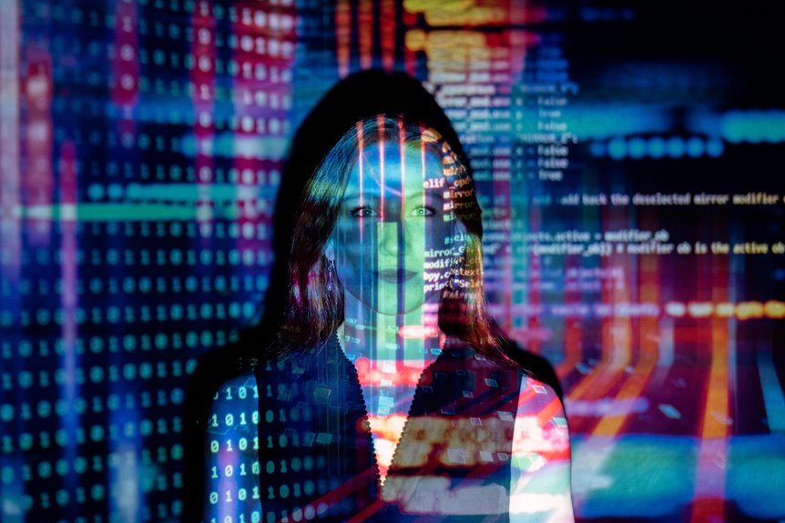 digital innovation unlocked now