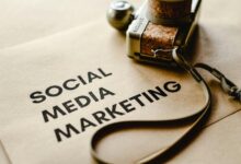 digital marketing campaign strategies