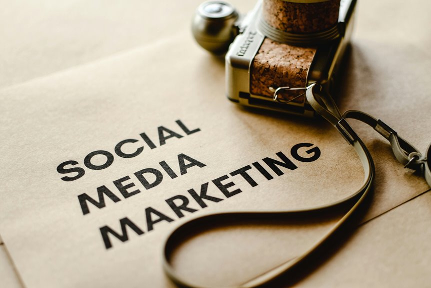 digital marketing campaign strategies