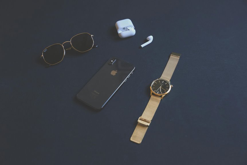 digital transformation essentials guide