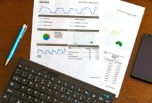 economic trends analysis overview