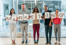 effective brand positioning strategies