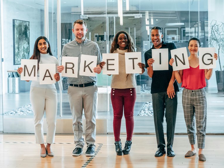 effective brand positioning strategies
