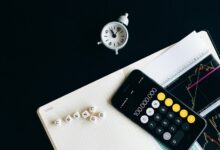 effective change management strategies