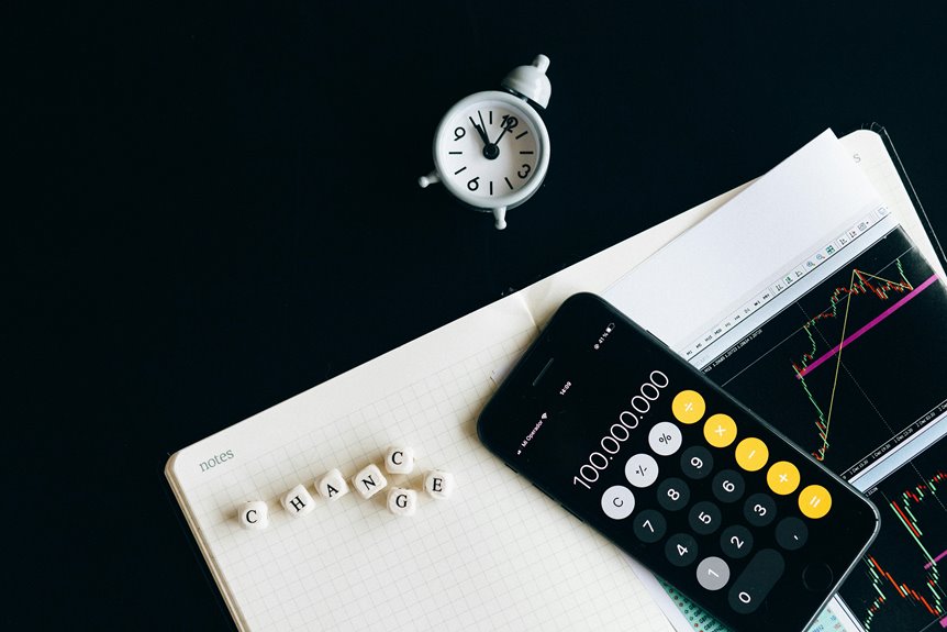 effective change management strategies