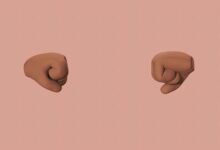 effective communication design principles