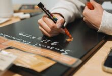 effective communication techniques workshop