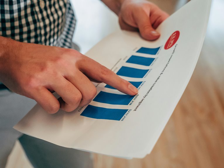 effective financial forecasting strategies