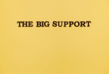 effective marketing campaign strategies