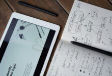 effective sales strategy development