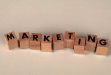 effective sales strategy development