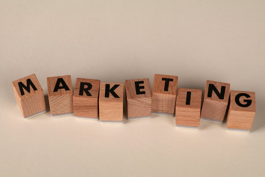 effective sales strategy development