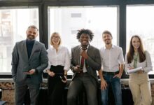 effective talent acquisition strategies