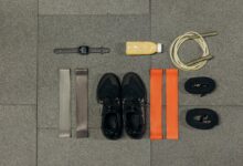 effective training program design