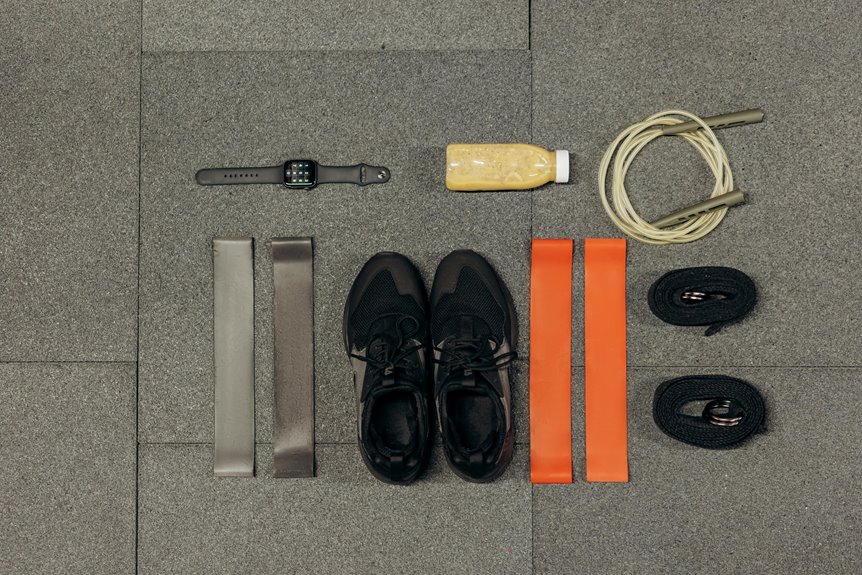 effective training program design