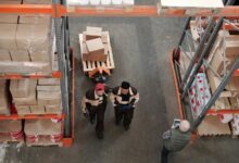 enhancing operational efficiency strategies