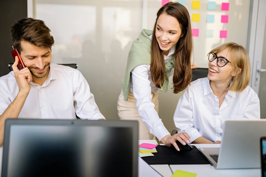entrepreneurial financial solutions provided