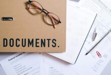 essentials of financial management