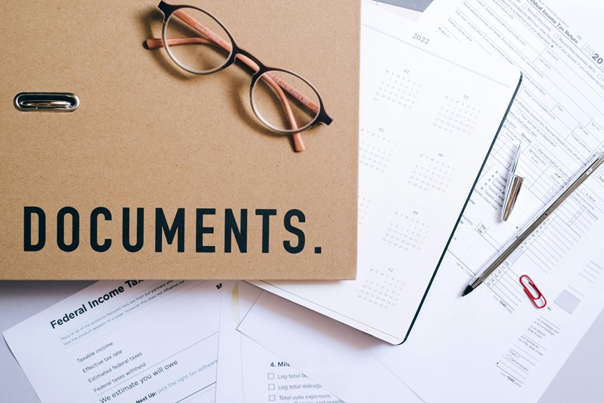 essentials of financial management
