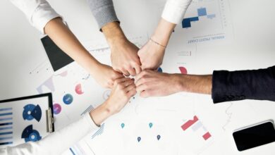 financial management innovations 3406568046