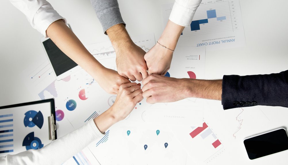 financial management innovations 3406568046