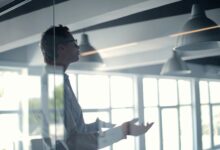 financial management strategies insights