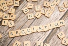 financial planning framework overview