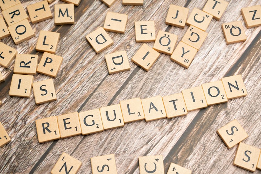 financial planning framework overview