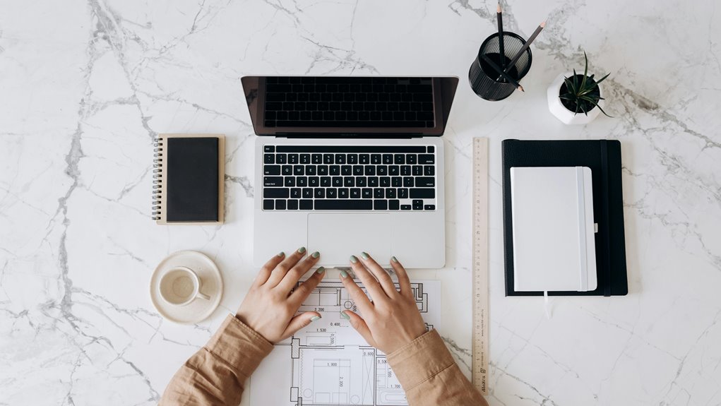 financial planning key principles
