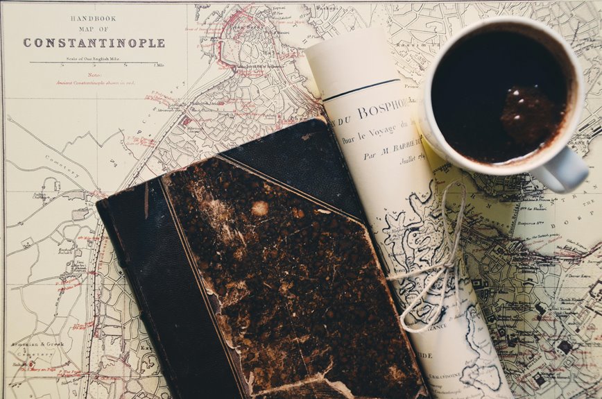 financial planning strategies guide