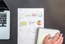 financial reporting essentials course